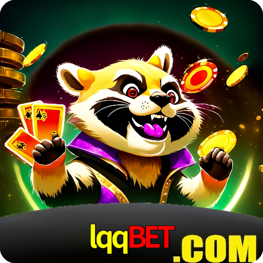 lqq bet logo